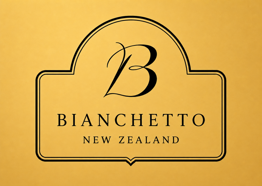 Bianchetto New Zealand